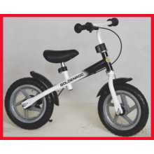 Balance Bike (SC213)